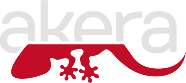 Akera